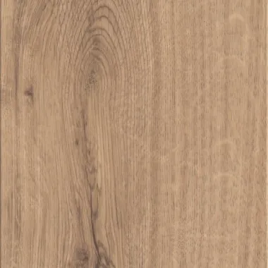 Rakinamos vinilinės grindys mFLOR Solcora+ 52-05 Broad Leaf 56265 Warm Sycamore