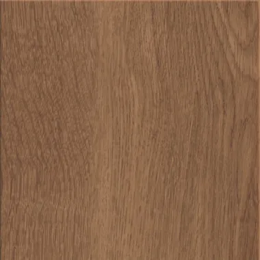Rakinamos vinilinės grindys mFLOR Solcora+ 52-05 Broad Leaf 56263 Dark Sycamore