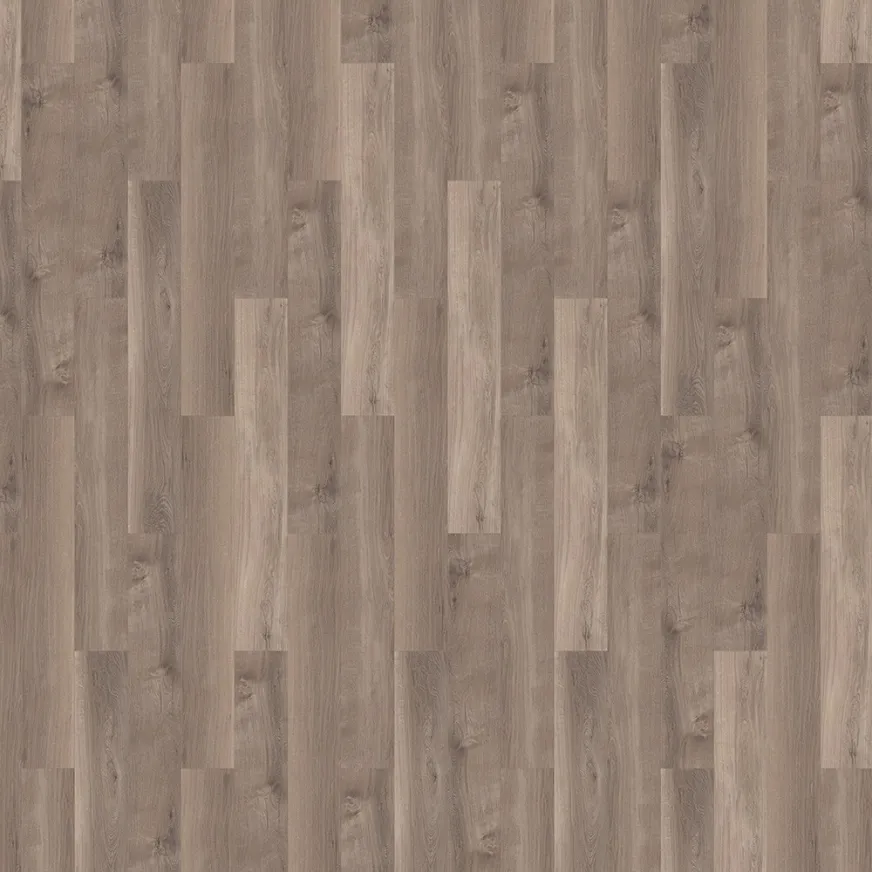 Rakinamos vinilinės grindys mFLOR Solcora+ 52-05 Broad Leaf 56267 Smoky Sycamore