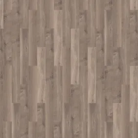 Rakinamos vinilinės grindys mFLOR Solcora+ 52-05 Broad Leaf 56267 Smoky Sycamore
