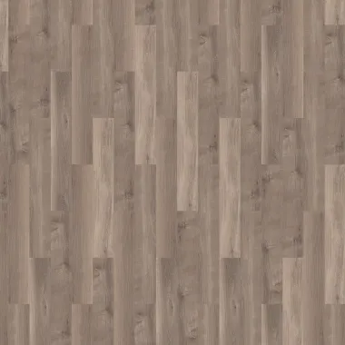 Rakinamos vinilinės grindys mFLOR Solcora+ 52-05 Broad Leaf 56267 Smoky Sycamore