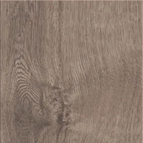 Rakinamos vinilinės grindys mFLOR Solcora+ 52-05 Broad Leaf 56267 Smoky Sycamore