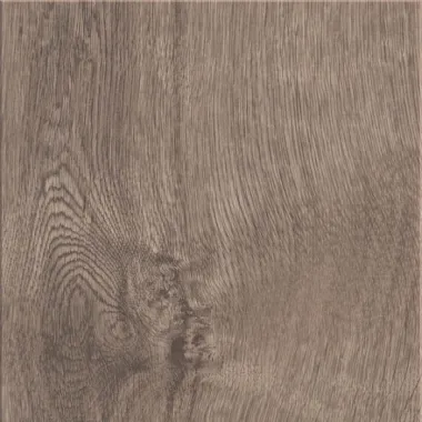 Rakinamos vinilinės grindys mFLOR Solcora+ 52-05 Broad Leaf 56267 Smoky Sycamore