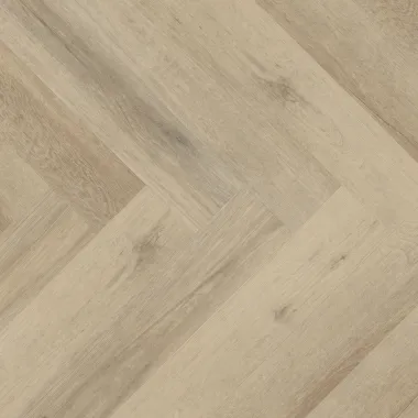Klijuojamos vinilinės grindys eglute Parquetvinyl Douro Black Pepper Herringbone DOU Dryback HB-604