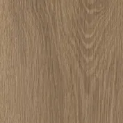 Klijuojamos vinilinės grindys eglute mFLOR Parva River Oak XL Herringbone 41922 Danube