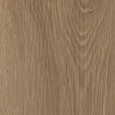 Klijuojamos vinilinės grindys eglute mFLOR Parva River Oak XL Herringbone 41922 Danube