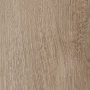 Klijuojamos vinilinės grindys eglute mFLOR Parva River Oak XL Herringbone 41925 Douro