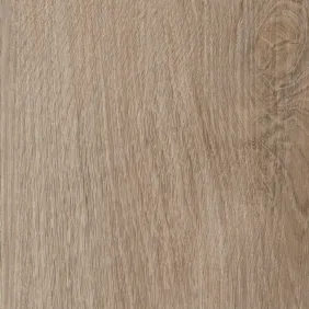 Klijuojamos vinilinės grindys eglute mFLOR Parva River Oak XL Herringbone 41925 Douro