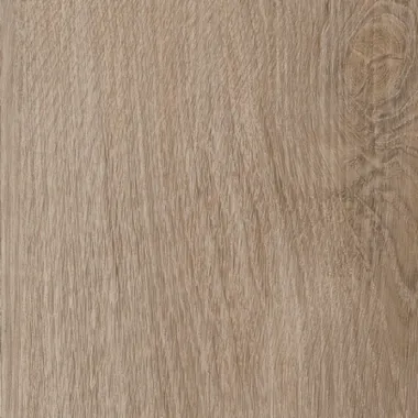 Klijuojamos vinilinės grindys eglute mFLOR Parva River Oak XL Herringbone 41925 Douro