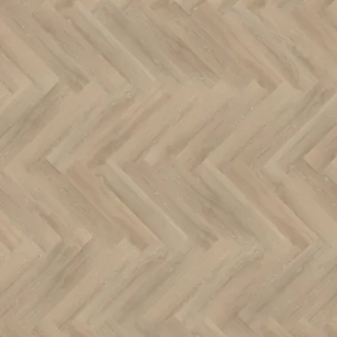 Klijuojamos vinilinės grindys eglute mFLOR Parva River Oak XL Herringbone 41914 Po