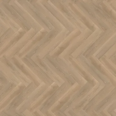 Klijuojamos vinilinės grindys eglute mFLOR Parva River Oak XL Herringbone 41919 Rhone