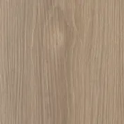Klijuojamos vinilinės grindys eglute mFLOR Parva River Oak XL Herringbone 41919 Rhone