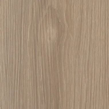Klijuojamos vinilinės grindys eglute mFLOR Parva River Oak XL Herringbone 41919 Rhone