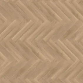 Klijuojamos vinilinės grindys eglute mFLOR Parva River Oak XL Herringbone 41929 Tarn