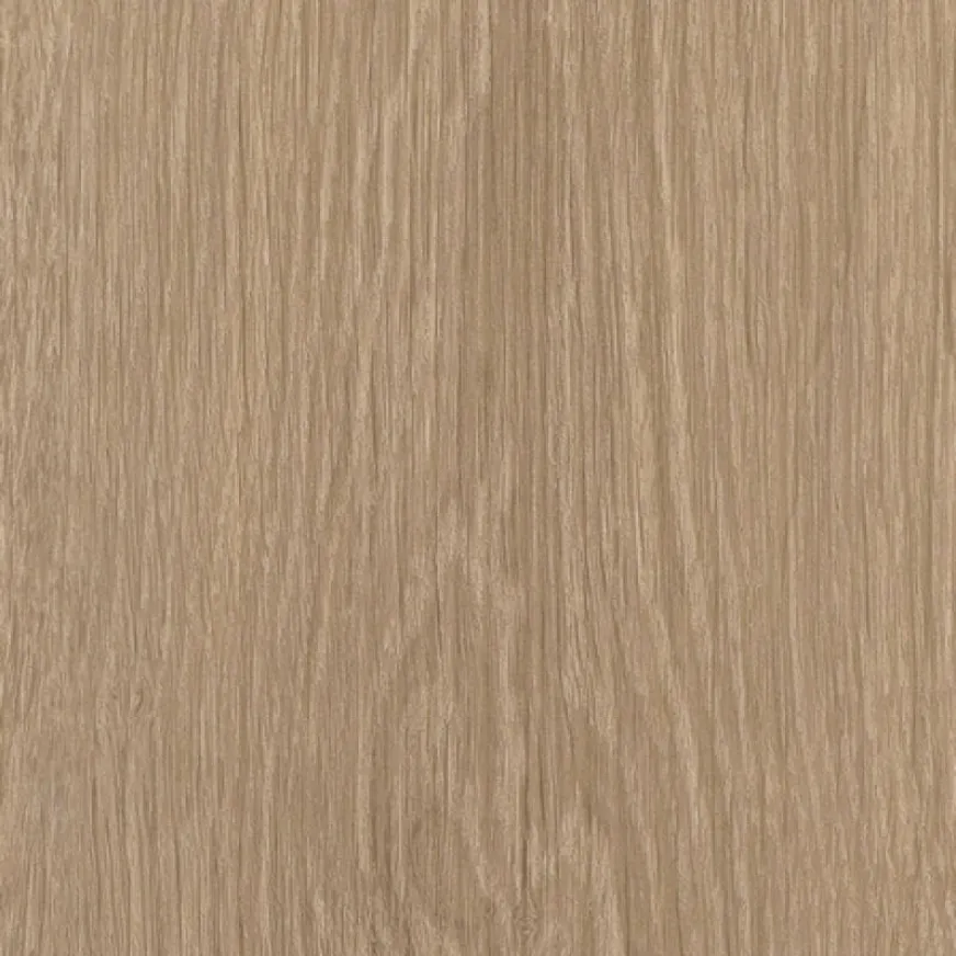 Klijuojamos vinilinės grindys eglute mFLOR Parva River Oak XL Herringbone 41929 Tarn