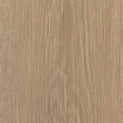 Klijuojamos vinilinės grindys eglute mFLOR Parva River Oak XL Herringbone 41929 Tarn