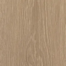 Klijuojamos vinilinės grindys eglute mFLOR Parva River Oak XL Herringbone 41929 Tarn