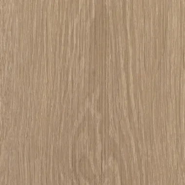 Klijuojamos vinilinės grindys eglute mFLOR Parva River Oak XL Herringbone 41929 Tarn