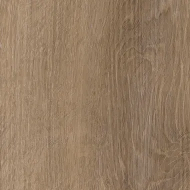Klijuojamos vinilinės grindys eglute mFLOR Parva River Oak XL Herringbone 41924 Volga