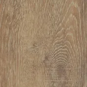 Klijuojamos vinilinės grindys eglute mFLOR Authentic Parva Oak XL Herringbone 46415 Apulia