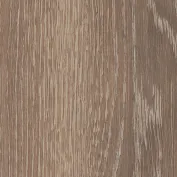 Klijuojamos vinilinės grindys eglute mFLOR Authentic Parva Oak XL Herringbone 46413 Calabria