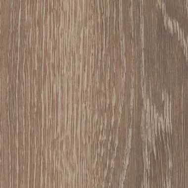 Klijuojamos vinilinės grindys eglute mFLOR Authentic Parva Oak XL Herringbone 46413 Calabria