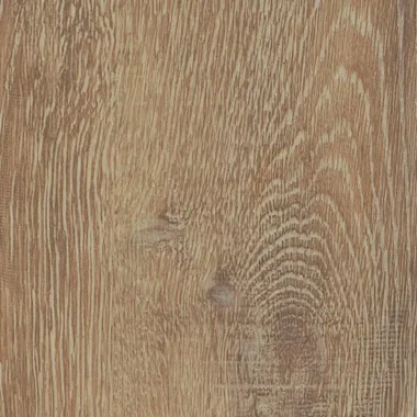 Klijuojamos vinilinės grindys eglute mFLOR Authentic Parva Oak XL Herringbone 46416 Liguria