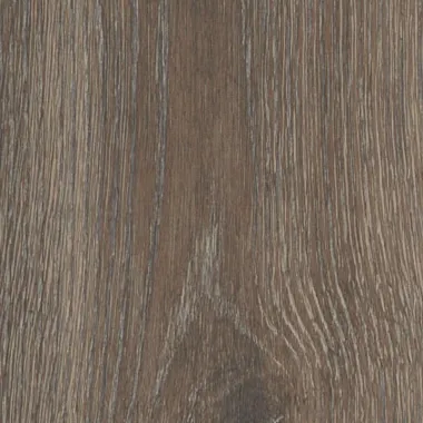 Klijuojamos vinilinės grindys eglute mFLOR Authentic Parva Oak XL Herringbone 46417 Lombardia