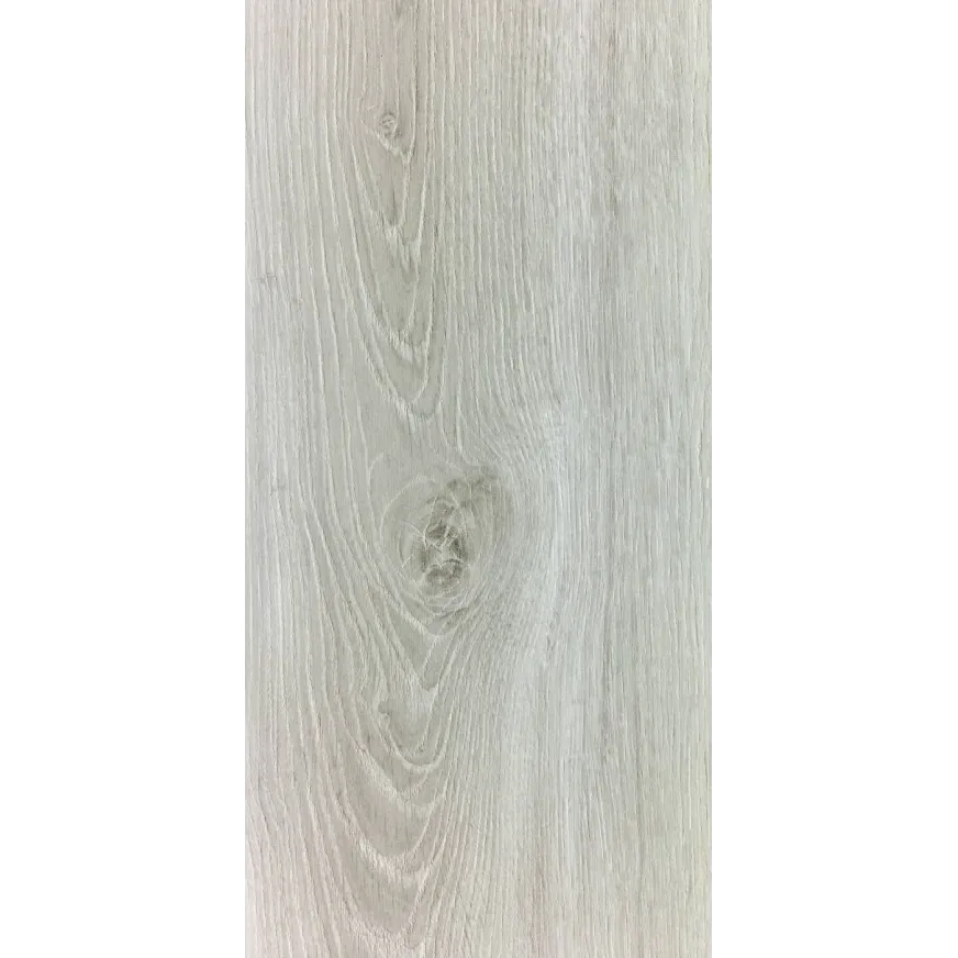 Laminuotos grindys Alsapan Osmoze 448 Grey Oak