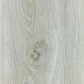 Laminuotos grindys Alsapan Osmoze 448 Grey Oak