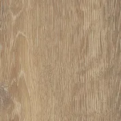 Klijuojamos vinilinės grindys eglute mFLOR Authentic Parva Oak XL Herringbone 46414 Piedmont