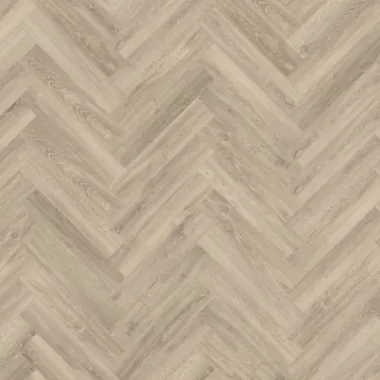 Klijuojamos vinilinės grindys eglute mFLOR Authentic Parva Oak XL Herringbone 46419 Sardinia