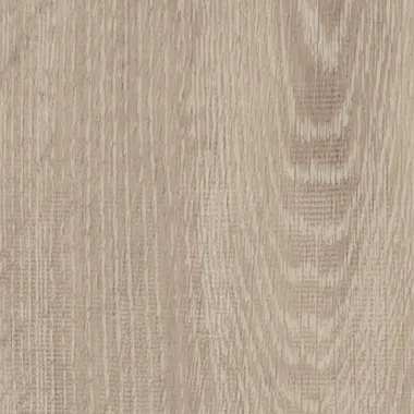 Klijuojamos vinilinės grindys eglute mFLOR Authentic Parva Oak XL Herringbone 46419 Sardinia