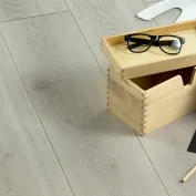 Laminuotos grindys Alsapan Osmoze 448 Grey Oak