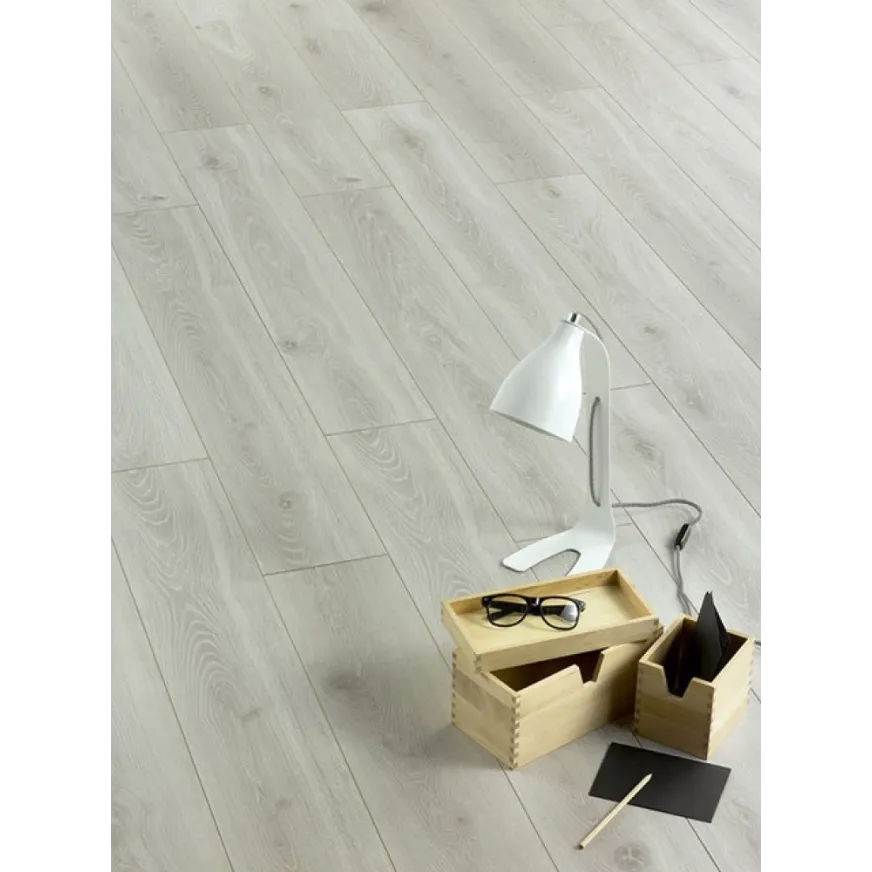 Laminuotos grindys Alsapan Osmoze 448 Grey Oak