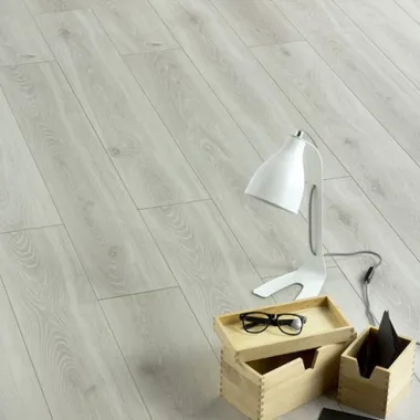 Laminuotos grindys Alsapan Osmoze 448 Grey Oak