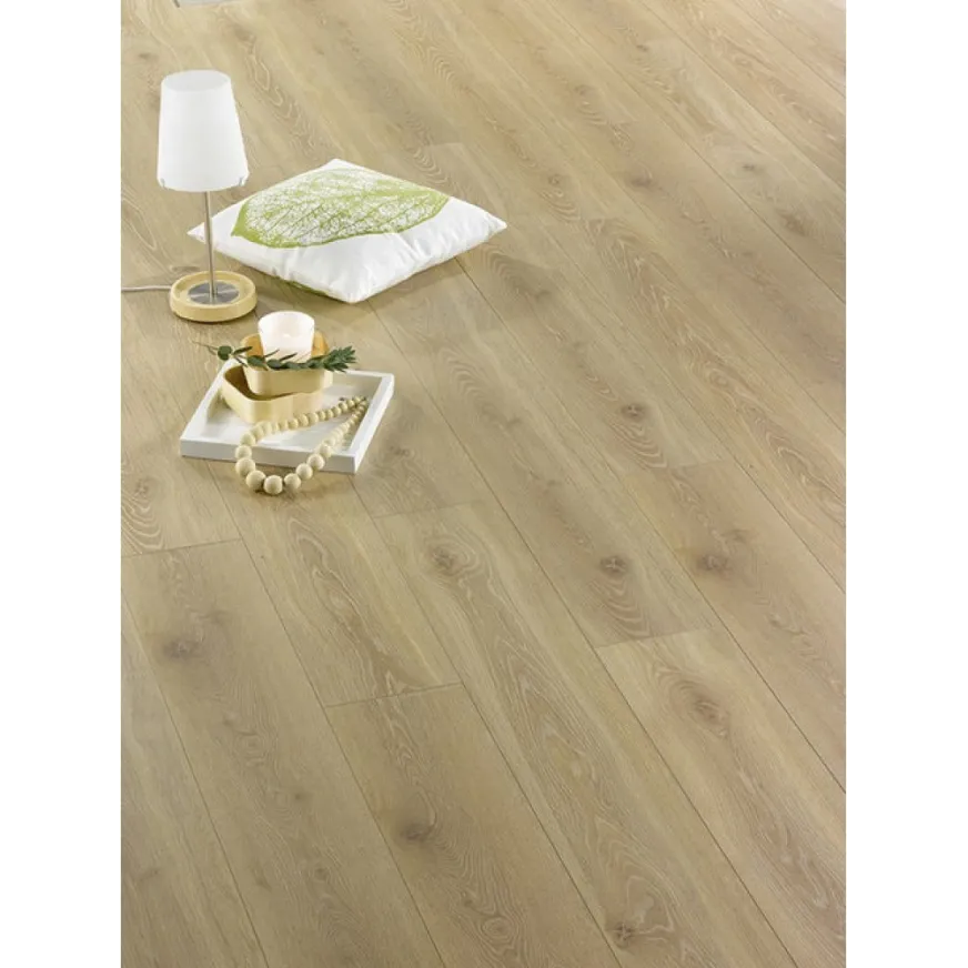 Laminuotos grindys Alsapan Osmoze 450 Nature Oak