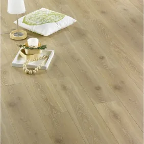 Laminuotos grindys Alsapan Osmoze 450 Nature Oak