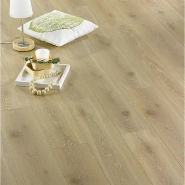 Laminuotos grindys Alsapan Osmoze 450 Nature Oak