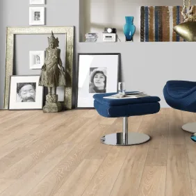 Laminuotos grindys Alsapan Osmoze 450 Nature Oak