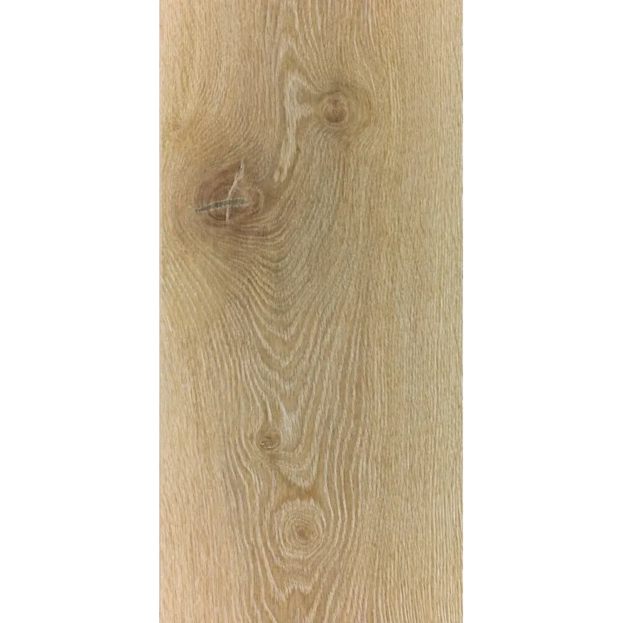 Laminuotos grindys Alsapan Osmoze 450 Nature Oak