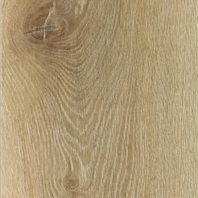 Laminuotos grindys Alsapan Osmoze 450 Nature Oak