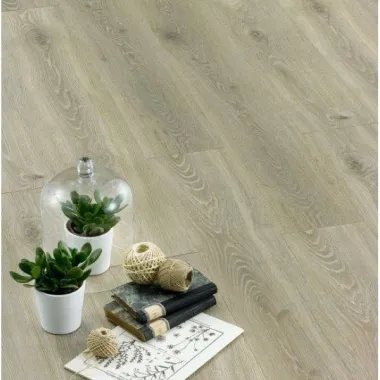 Laminuotos grindys Alsapan Osmoze 449 Nevada Oak