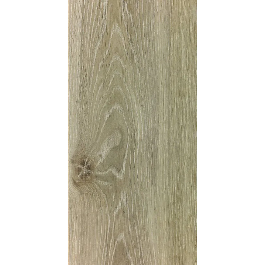 Laminuotos grindys Alsapan Osmoze 449 Nevada Oak