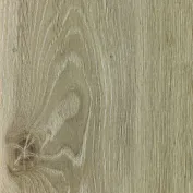 Laminuotos grindys Alsapan Osmoze 449 Nevada Oak