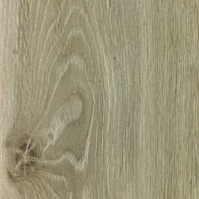 Laminuotos grindys Alsapan Osmoze 449 Nevada Oak