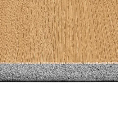 Rakinamos vinilinės grindys Barlinek Modern Vinyl flooring DP5000024 Oak Antic