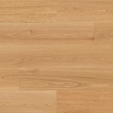 Rakinamos vinilinės grindys Barlinek Modern Vinyl flooring DP5000024 Oak Antic