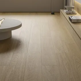 Rakinamos vinilinės grindys Barlinek Modern Vinyl flooring DP5000020 Oak Gold