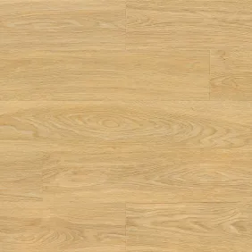 Rakinamos vinilinės grindys Barlinek Modern Vinyl flooring DP5000020 Oak Gold